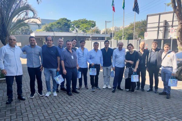 bc mexico razzo (4) bc mexico razzo (4)