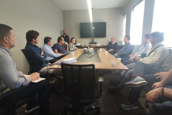 bc mexico razzo (5) bc mexico razzo (5)