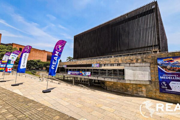 20240904_110632 20240904_110632