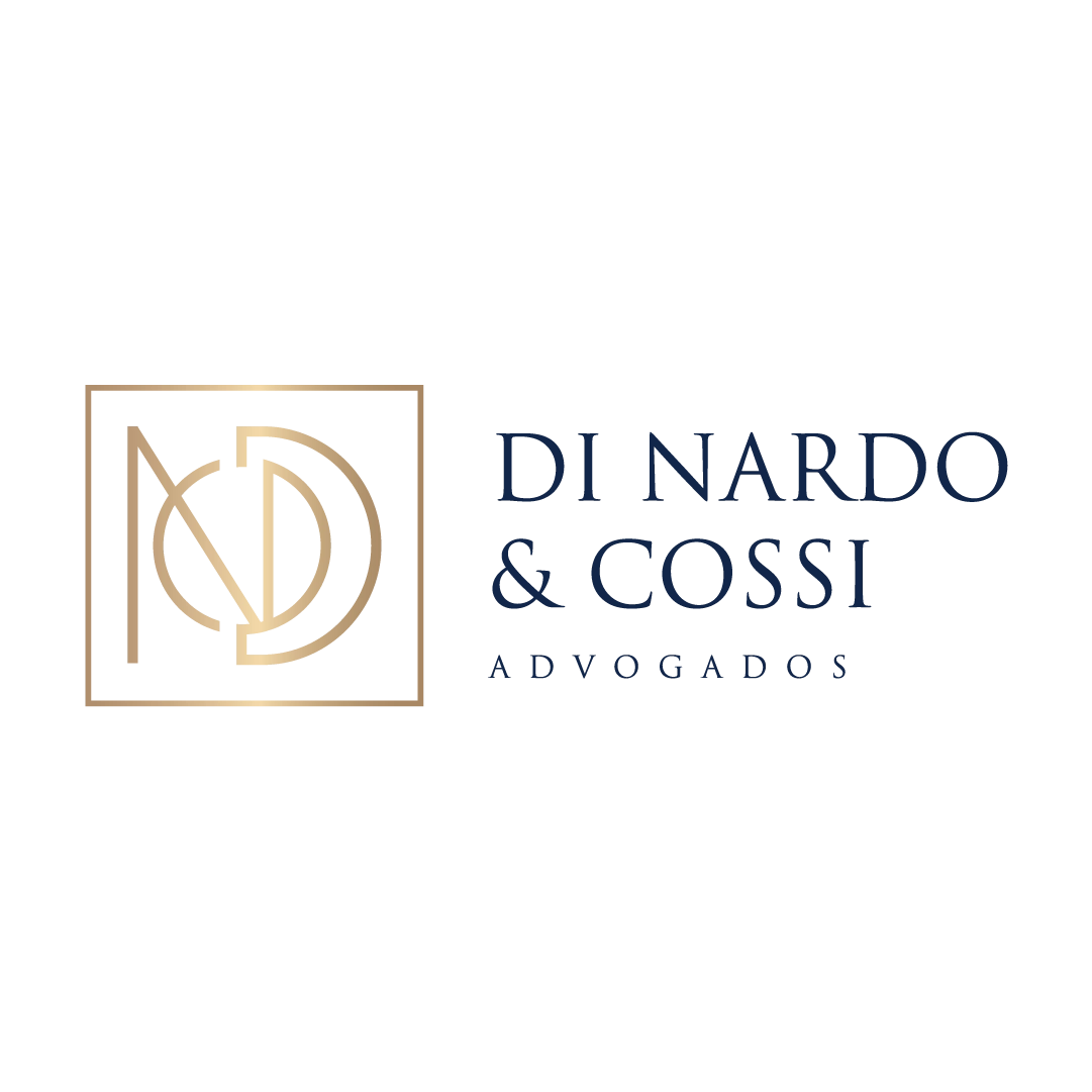 Di Nardo e Cossi