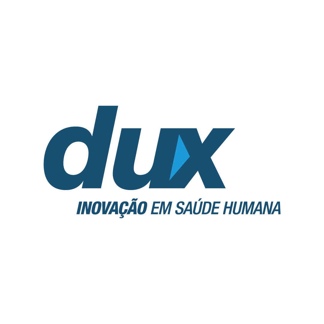 Dux