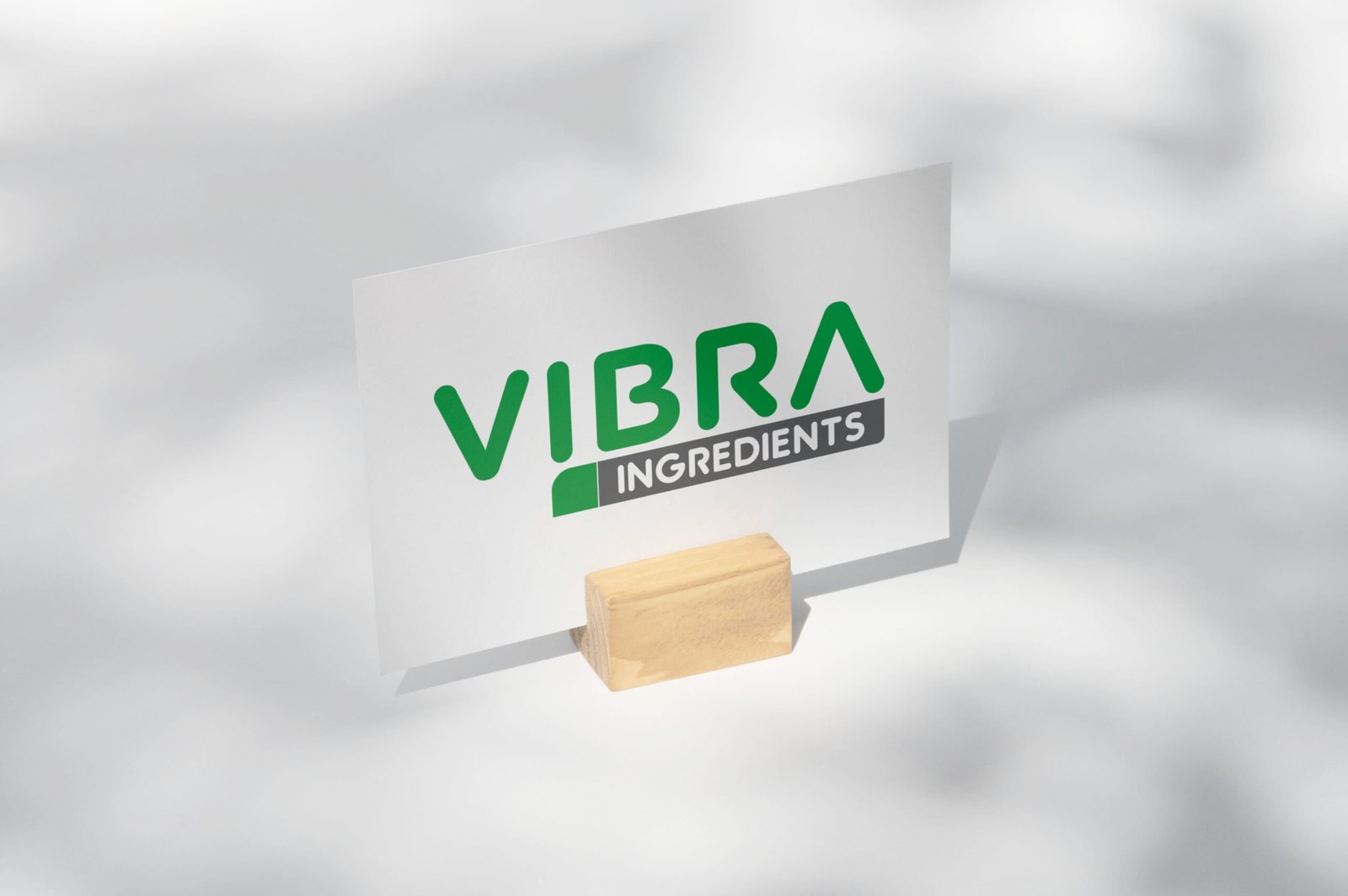 Nova associada: Vibra, uma das maiores empresas de avicultura do Brasil