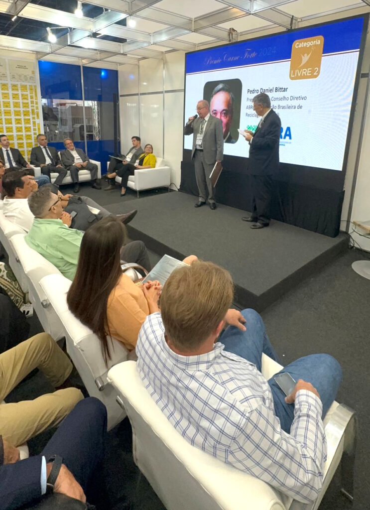 Imagem do WhatsApp de 2024-09-24 à(s) 13.37.17_f78da737