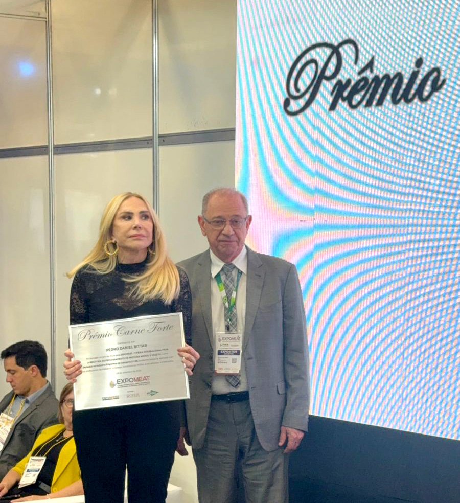 Imagem do WhatsApp de 2024-09-24 à(s) 13.40.30_887f205e