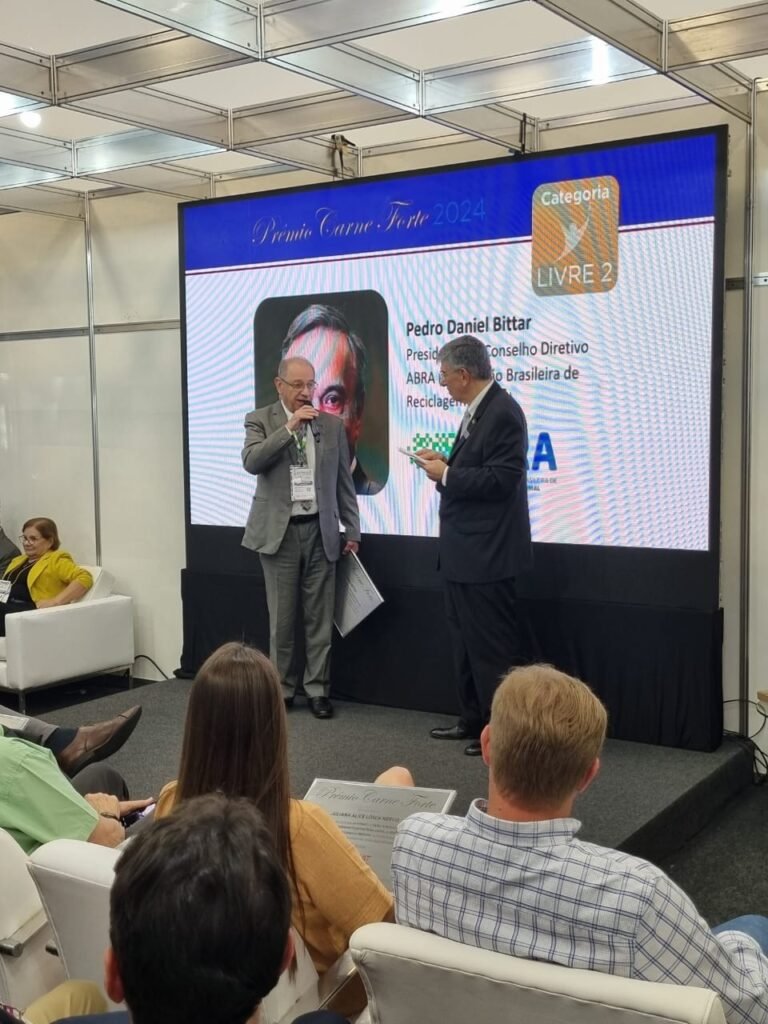 Imagem do WhatsApp de 2024-09-24 à(s) 13.41.49_229b16e7