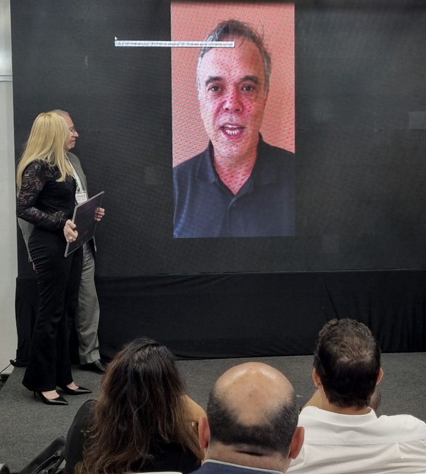 Imagem do WhatsApp de 2024-09-24 à(s) 13.41.50_ffc7cba6