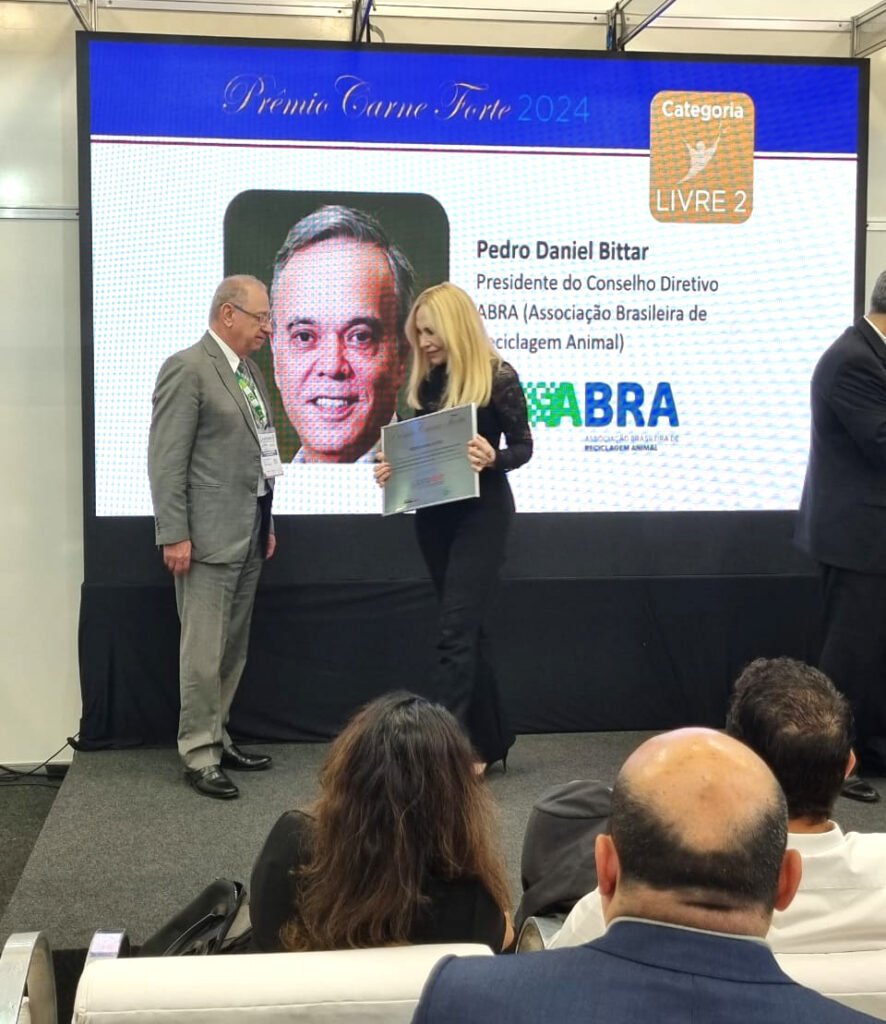 Imagem do WhatsApp de 2024-09-24 à(s) 13.41.51_9ce8ac0e