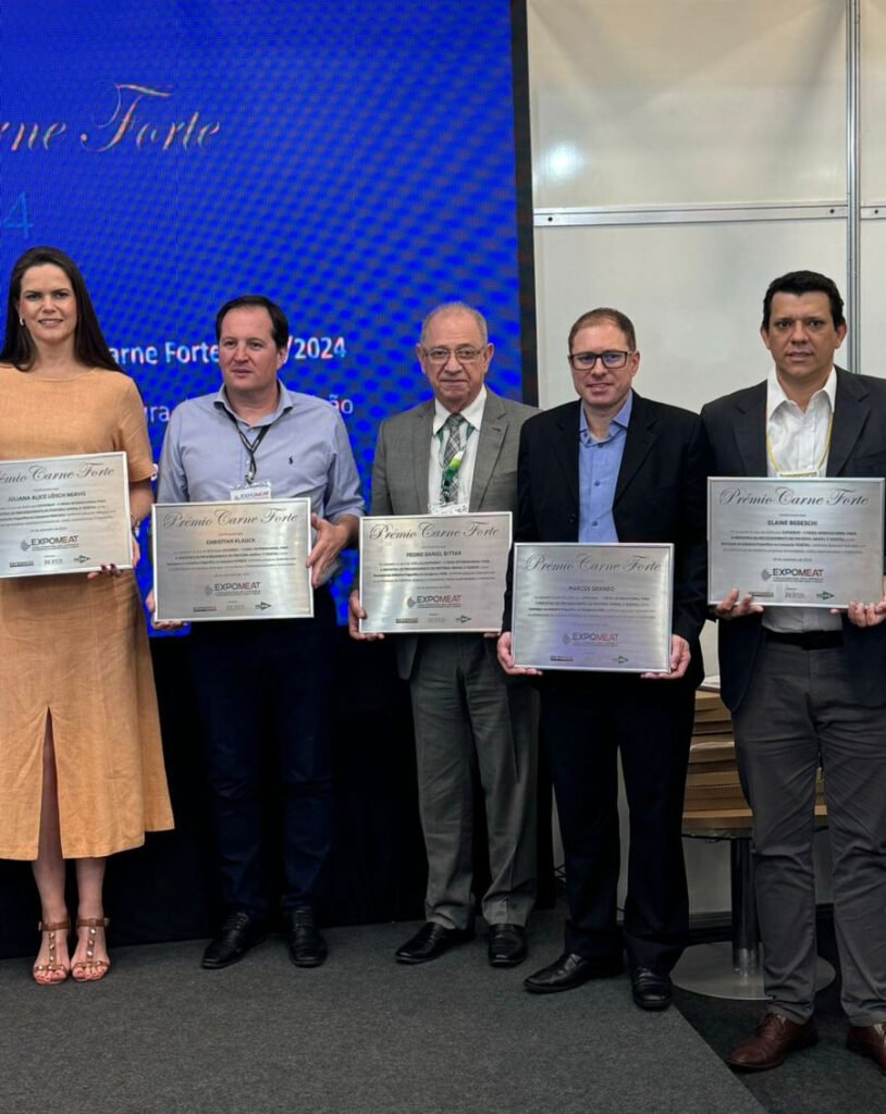 Imagem do WhatsApp de 2024-09-24 à(s) 13.48.38_6381993a