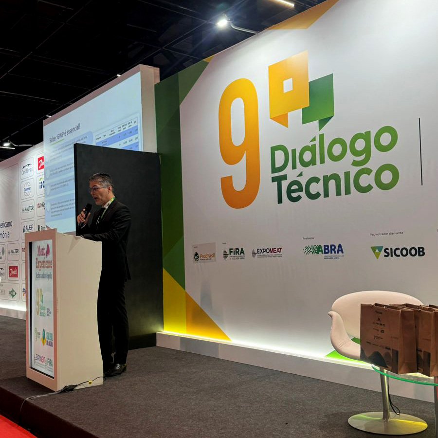 Imagem do WhatsApp de 2024-09-25 à(s) 15.21.39_dbba3800