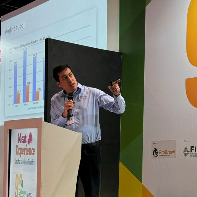 Imagem do WhatsApp de 2024-09-25 à(s) 15.45.28_ddce7f70