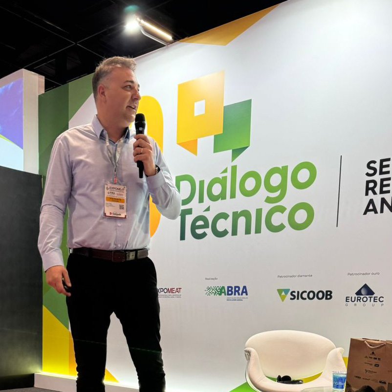 Imagem do WhatsApp de 2024-09-25 à(s) 16.01.52_3feb2437