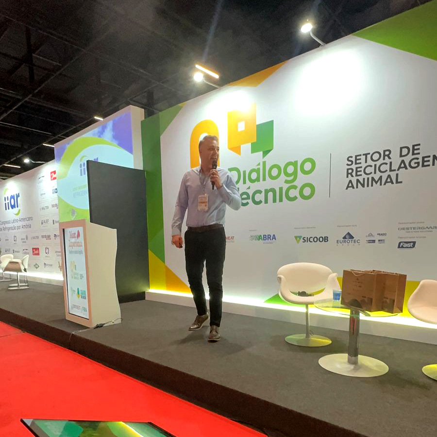 Imagem do WhatsApp de 2024-09-25 à(s) 16.02.09_64e11ebe