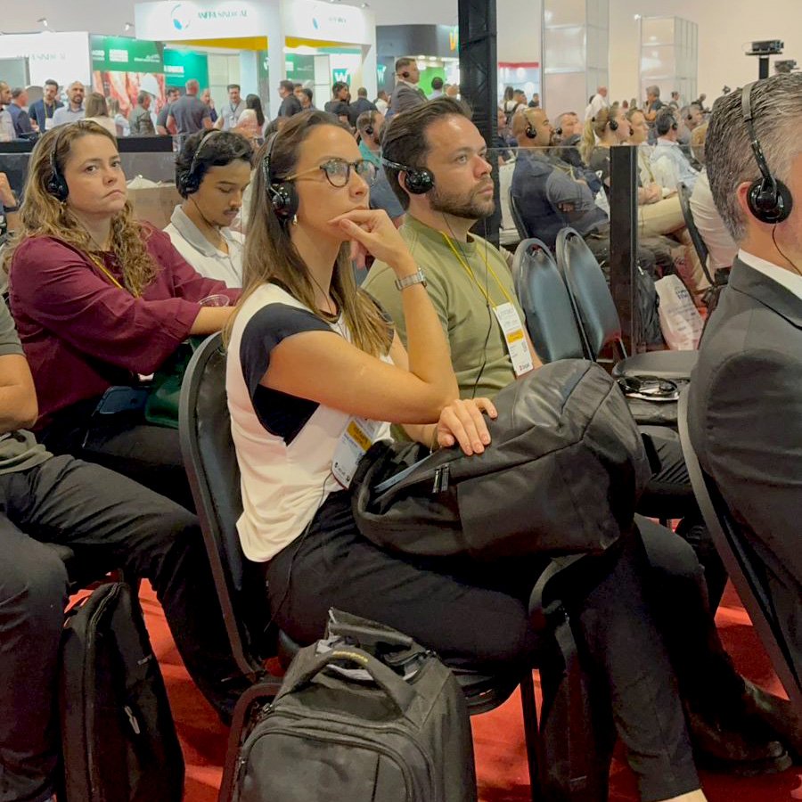 Imagem do WhatsApp de 2024-09-25 à(s) 16.15.25_687c9caf