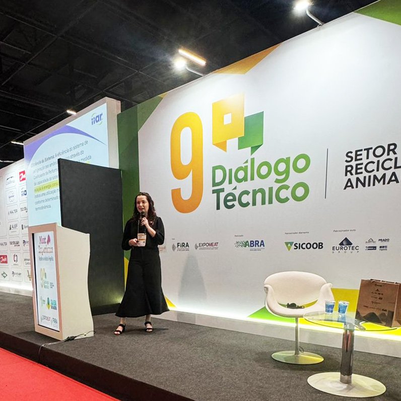 Imagem do WhatsApp de 2024-09-25 à(s) 16.15.25_a1a782e3