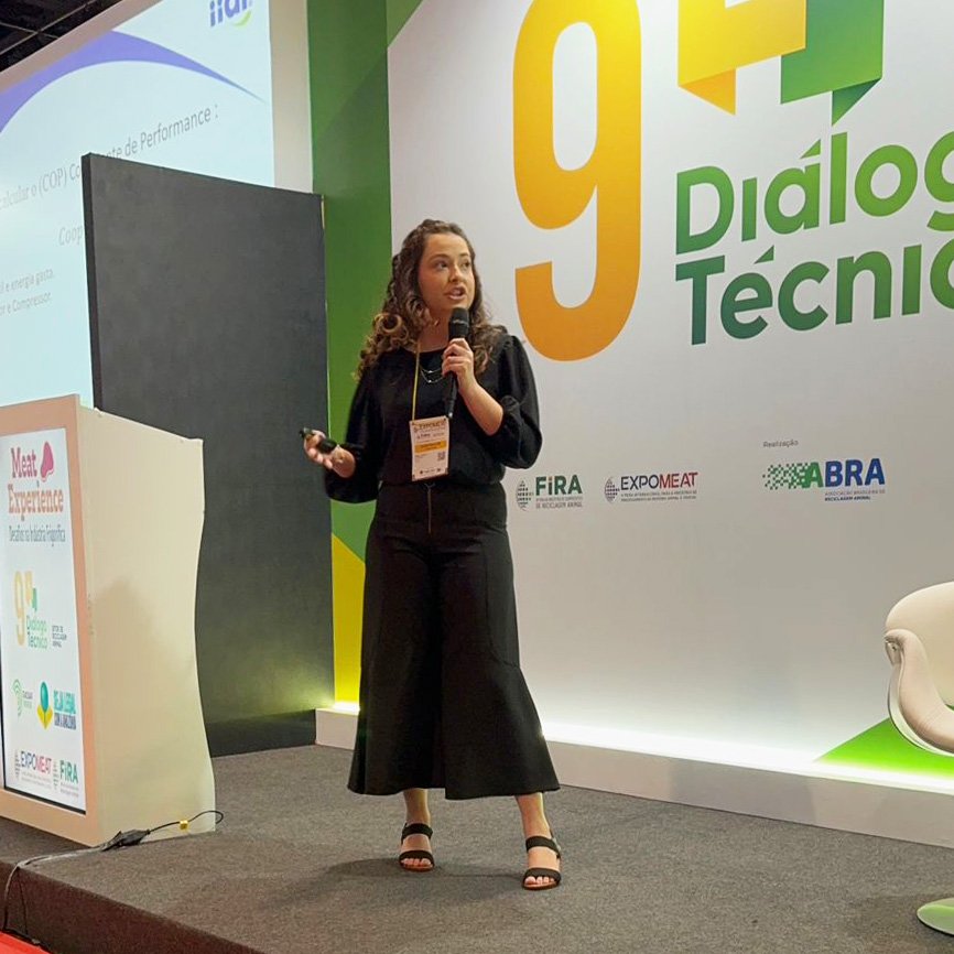 Imagem do WhatsApp de 2024-09-25 à(s) 16.15.25_df496cff