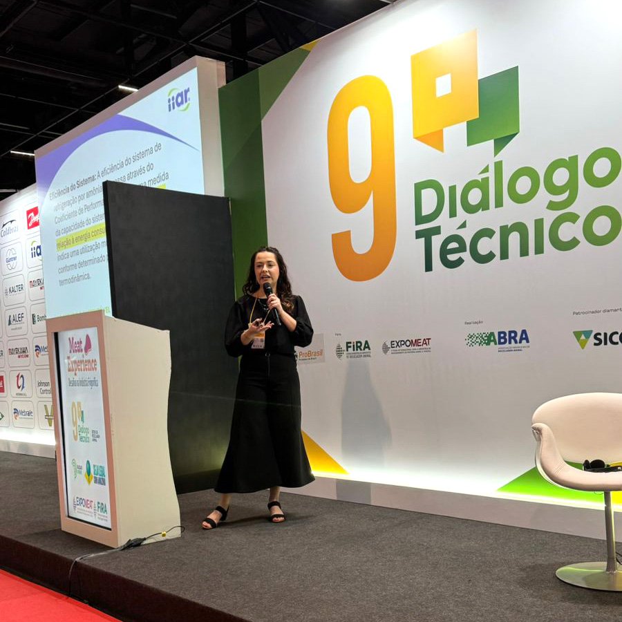 Imagem do WhatsApp de 2024-09-25 à(s) 16.15.27_fb5263c1