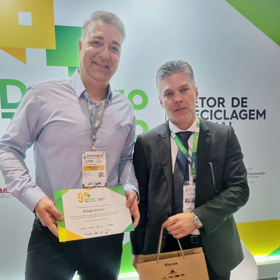 Imagem do WhatsApp de 2024-09-25 à(s) 16.21.07_132af7c2