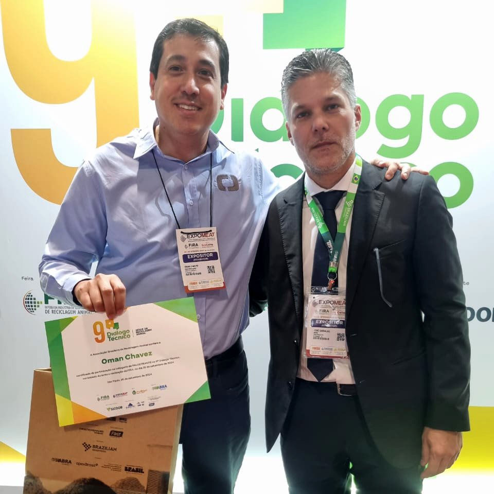 Imagem do WhatsApp de 2024-09-25 à(s) 16.21.07_c9bcc7f4