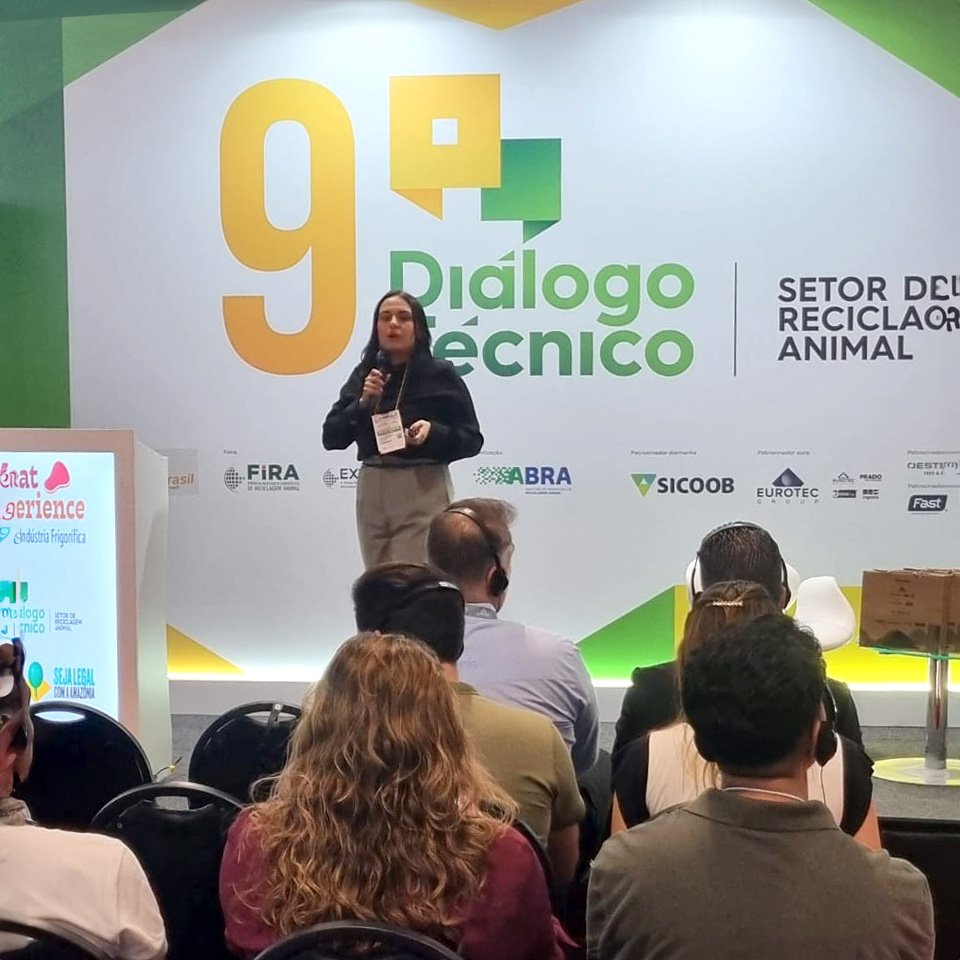 Imagem do WhatsApp de 2024-09-25 à(s) 16.21.26_57383c4a