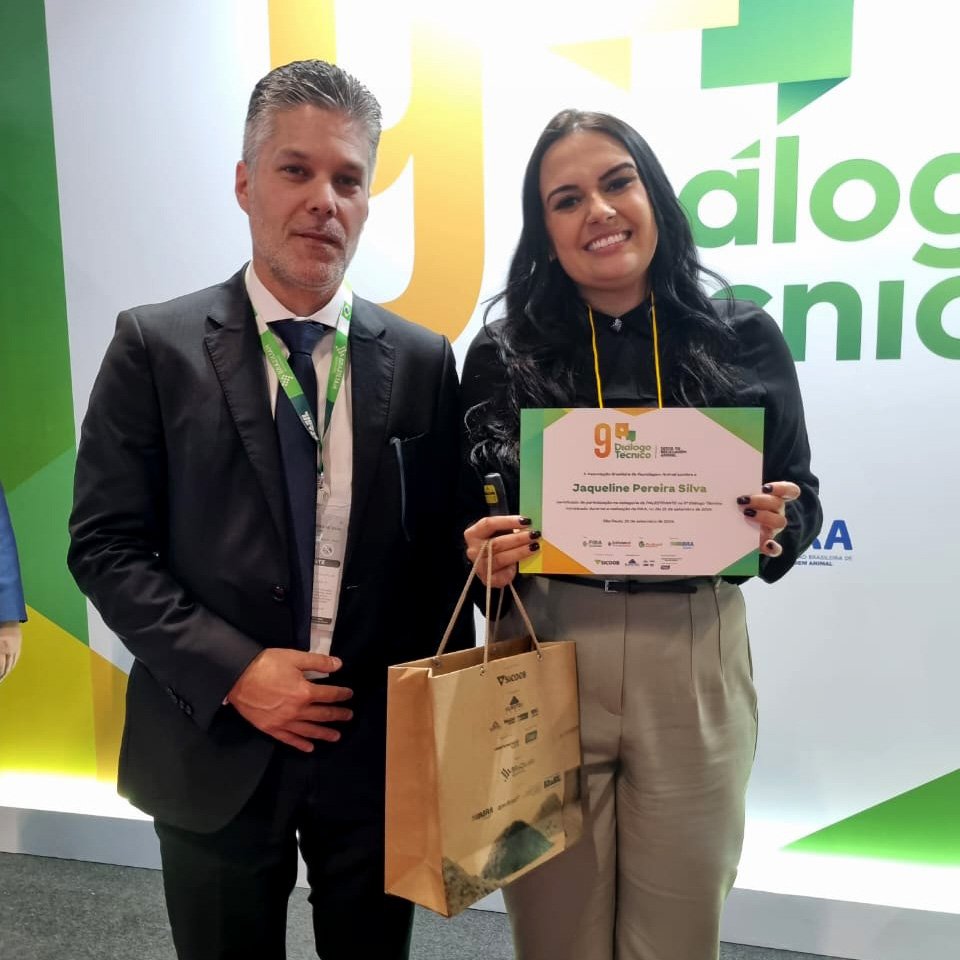 Imagem do WhatsApp de 2024-09-25 à(s) 16.21.26_929a7231