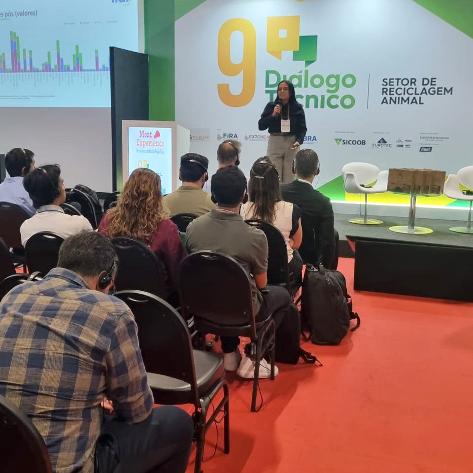 Imagem do WhatsApp de 2024-09-25 à(s) 16.21.26_9763507b