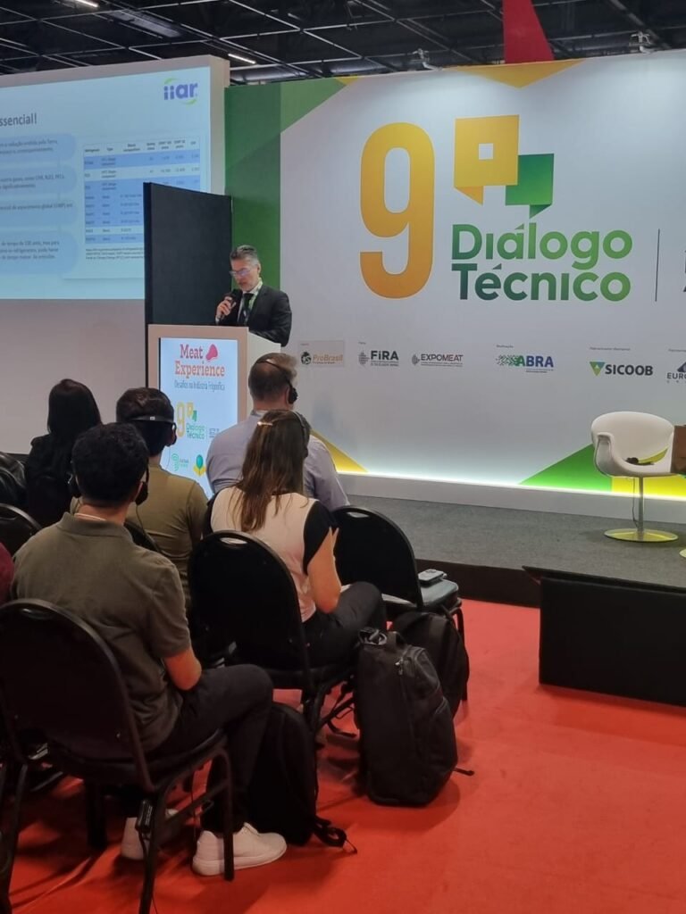 Imagem do WhatsApp de 2024-09-25 à(s) 16.21.27_e83fbbd7