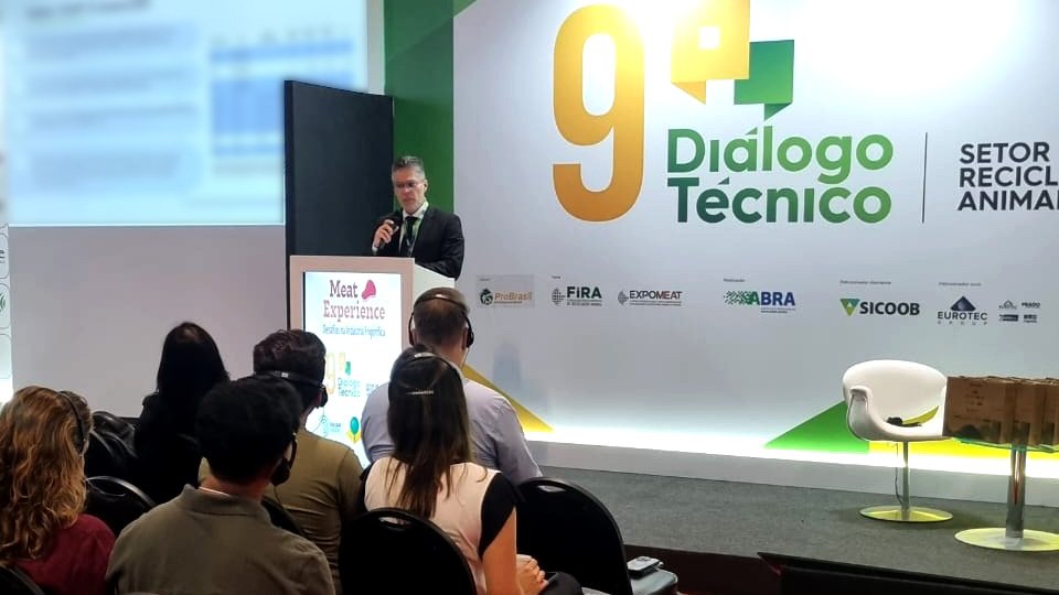 Imagem do WhatsApp de 2024-09-25 à(s) 16.21.28_f128797b