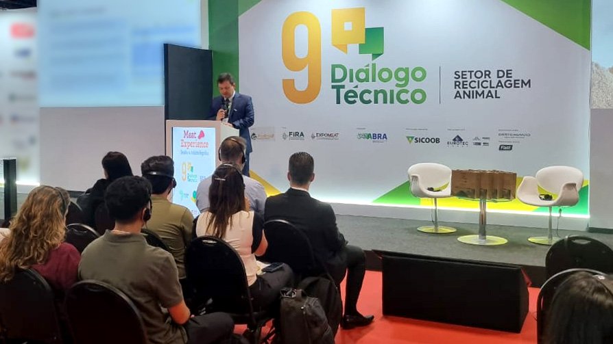 Imagem do WhatsApp de 2024-09-25 à(s) 16.21.29_654c0aa8