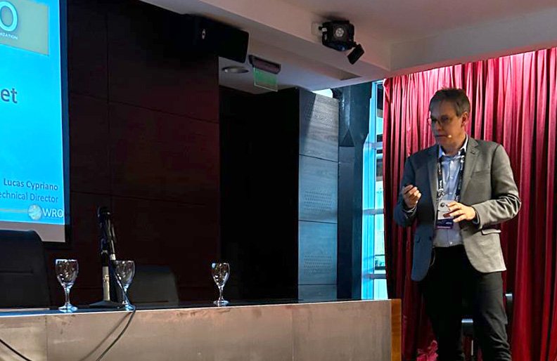 Imagem do WhatsApp de 2024-09-26 à(s) 21.55.59_747e676a