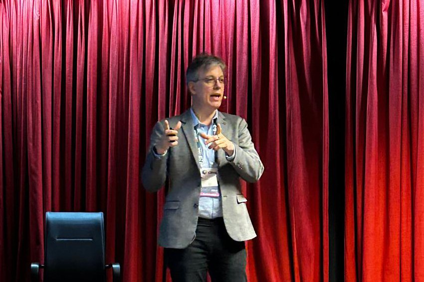 Imagem do WhatsApp de 2024-09-26 à(s) 21.55.59_ffa0b3e3