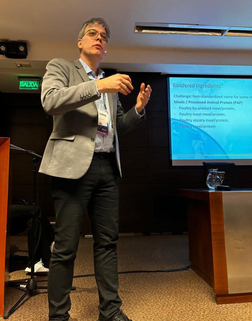 Imagem do WhatsApp de 2024-09-26 à(s) 21.56.01_a23db38a