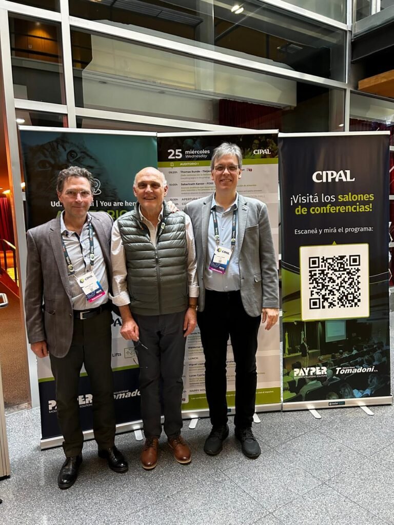 Imagem do WhatsApp de 2024-09-26 à(s) 21.56.03_52bfd0af