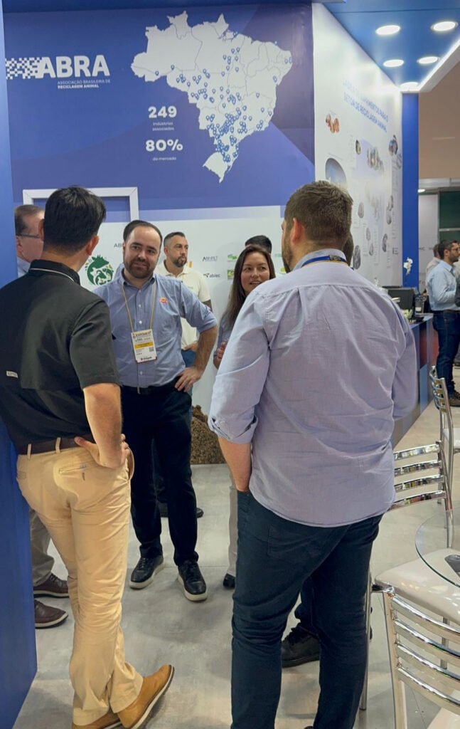 Imagem do WhatsApp de 2024-10-01 à(s) 09.29.29_40116c57