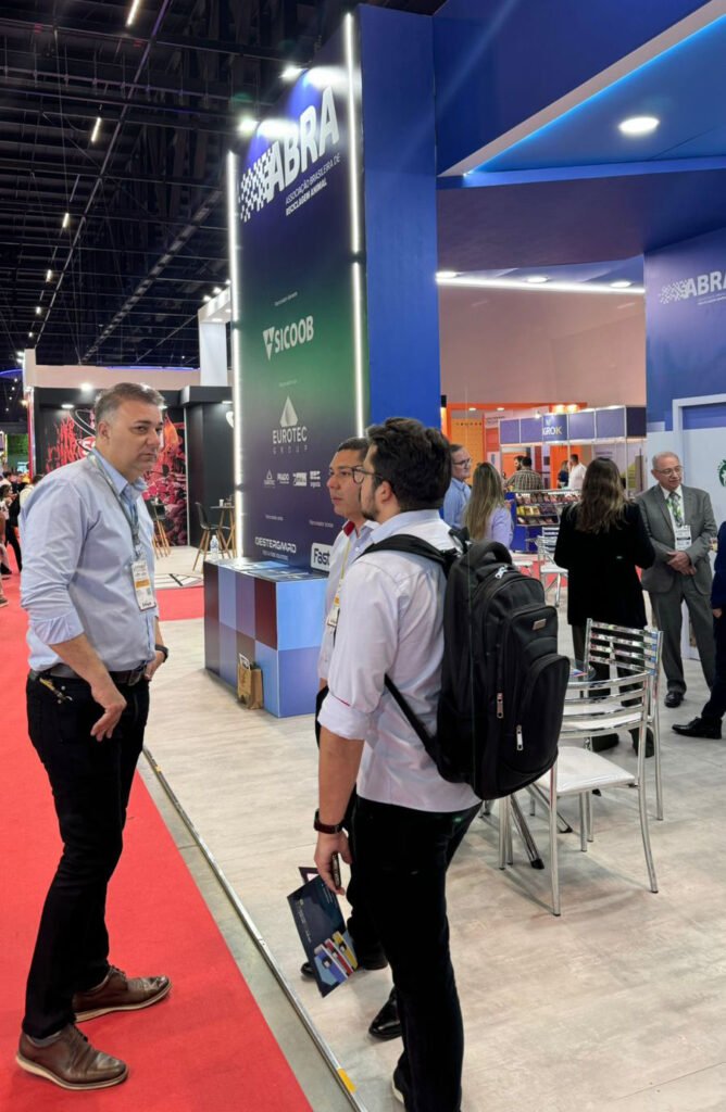 Imagem do WhatsApp de 2024-10-01 à(s) 09.29.30_46610b91