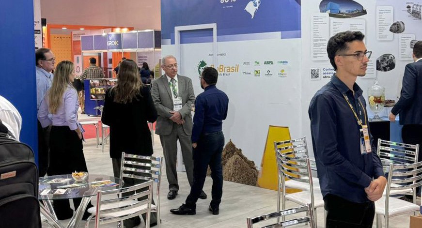 Imagem do WhatsApp de 2024-10-01 à(s) 09.29.31_1580cbae - Copia