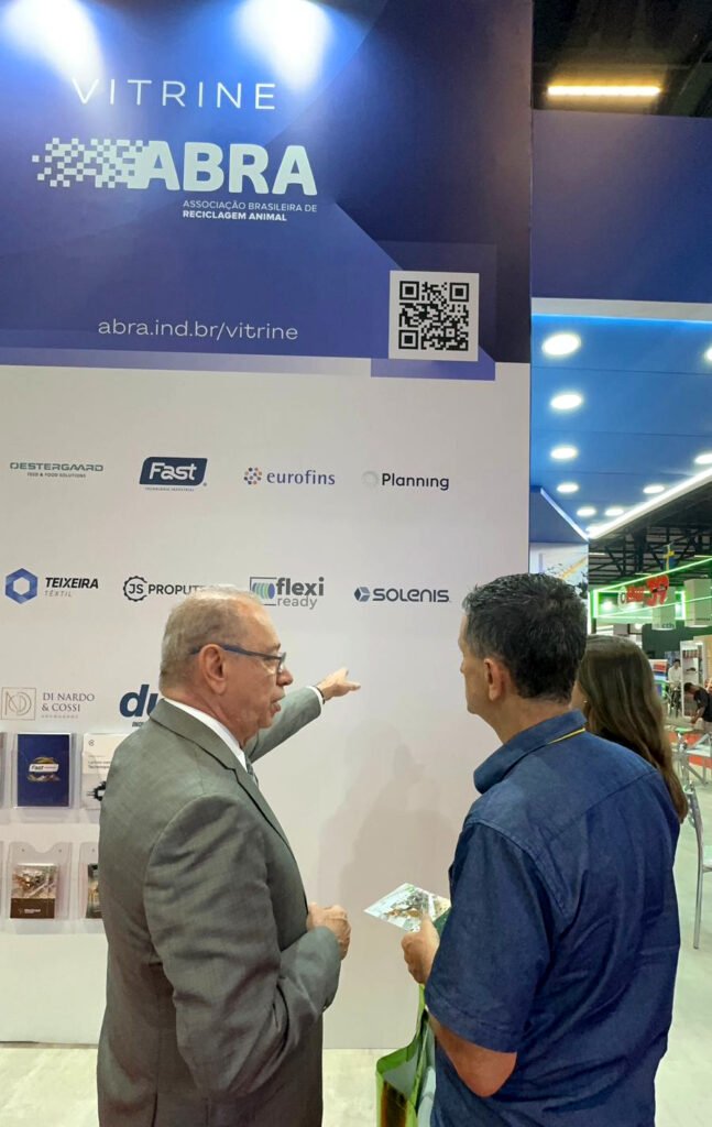 Imagem do WhatsApp de 2024-10-01 à(s) 09.29.40_9b800233