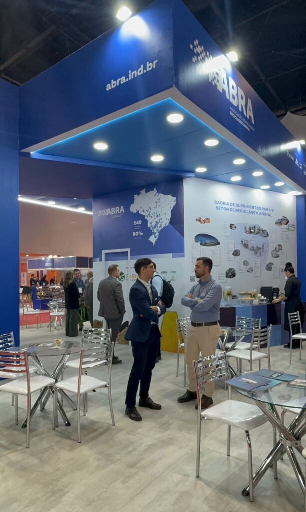 Imagem do WhatsApp de 2024-10-01 à(s) 09.29.40_b95107ab