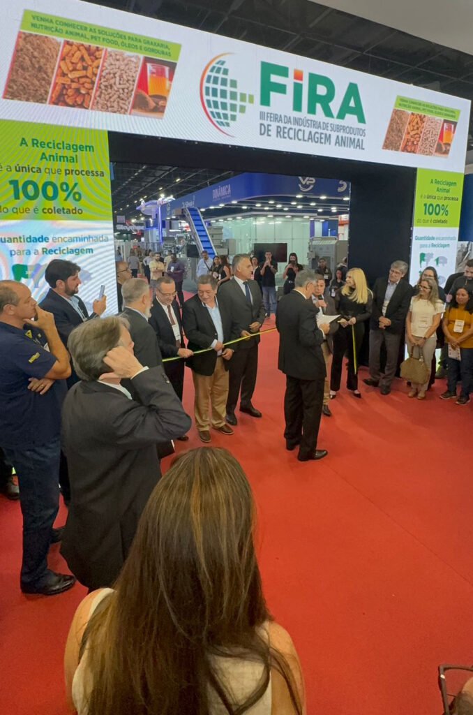 Imagem do WhatsApp de 2024-10-01 à(s) 09.29.41_62c087d7