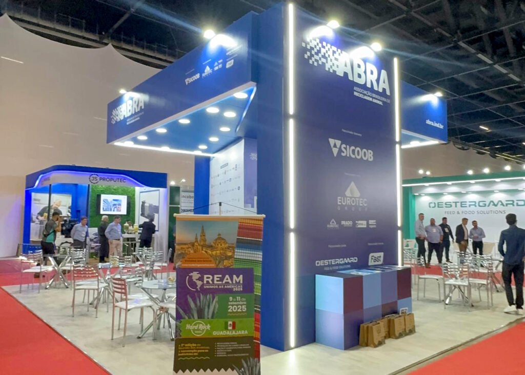 Imagem do WhatsApp de 2024-10-01 à(s) 09.40.49_0e70dbc8