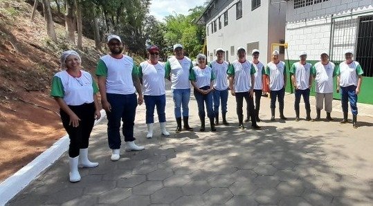 Imagem do WhatsApp de 2024-10-16 à(s) 19.06.10_e408f656