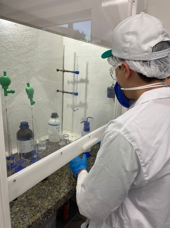 Imagem do WhatsApp de 2024-10-16 à(s) 19.06.10_fdd6aa54