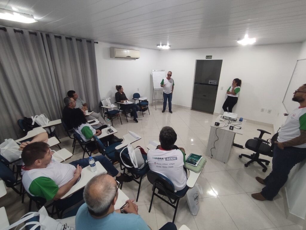 Imagem do WhatsApp de 2024-10-16 à(s) 19.06.12_c0b74215