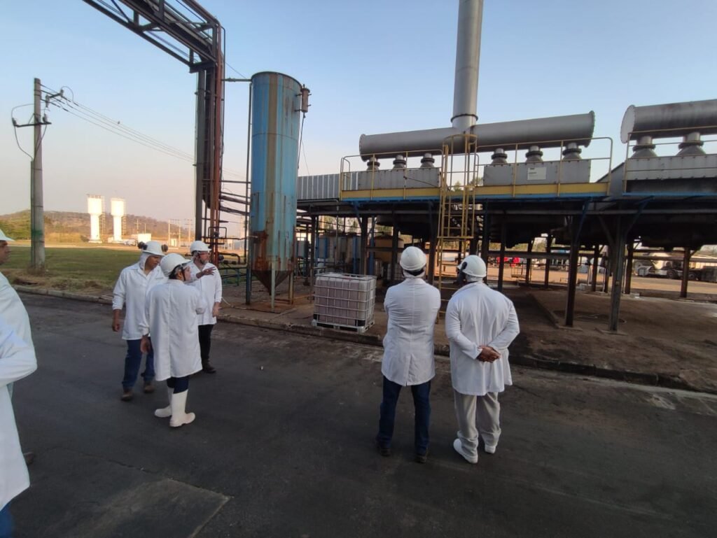 Imagem do WhatsApp de 2024-10-16 à(s) 20.17.59_0a188bc4