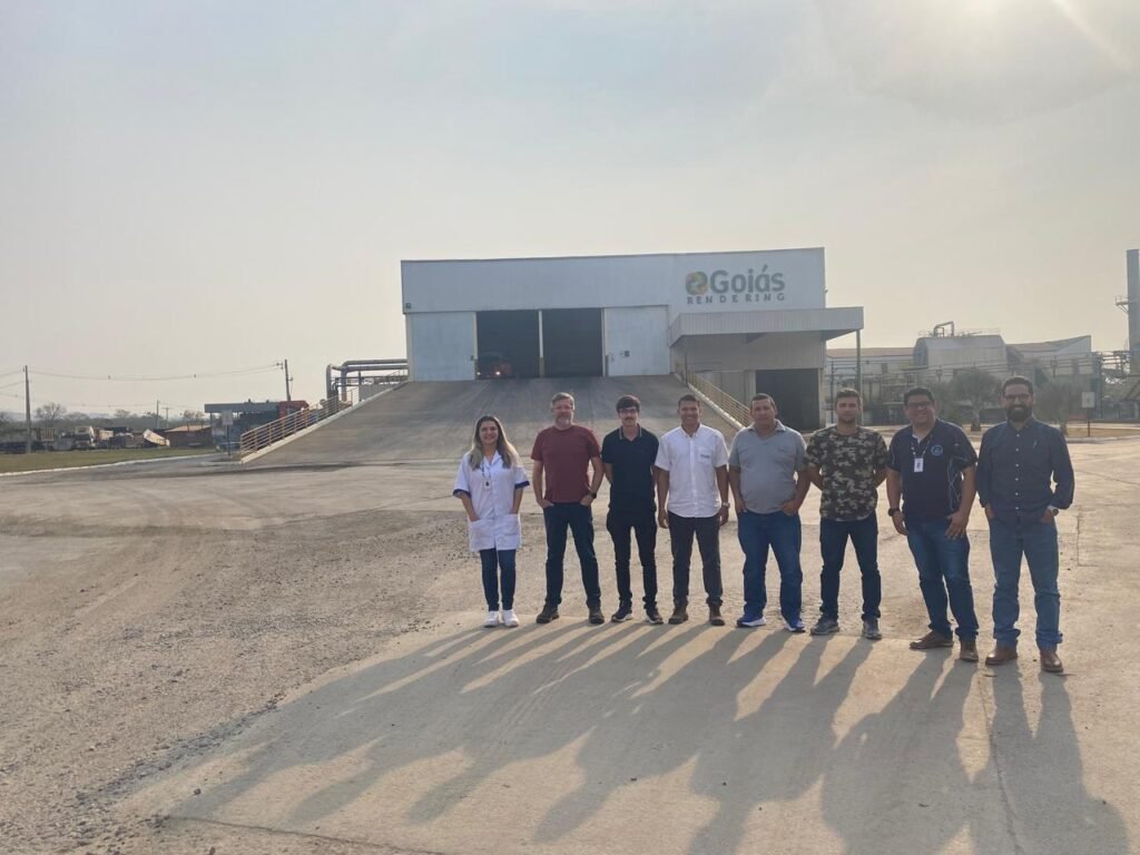 Imagem do WhatsApp de 2024-10-16 à(s) 20.19.07_6673c35b