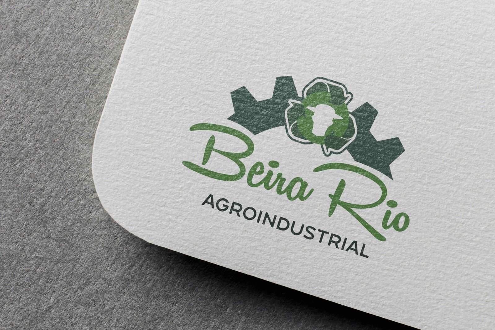 A ABRA dá as boas-vindas a Beira Rio Agroindustrial, nova associada