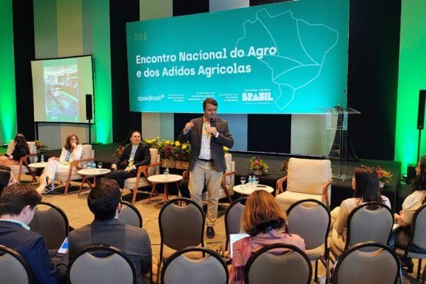 Imagem do WhatsApp de 2024-11-26 à(s) 17.10.54_4b228a66 Imagem do WhatsApp de 2024-11-26 à(s) 17.10.54_4b228a66