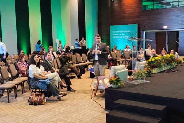 Imagem do WhatsApp de 2024-11-26 à(s) 17.10.54_522e525d Imagem do WhatsApp de 2024-11-26 à(s) 17.10.54_522e525d