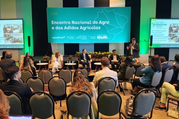 Imagem do WhatsApp de 2024-11-26 à(s) 17.10.55_43da92da Imagem do WhatsApp de 2024-11-26 à(s) 17.10.55_43da92da