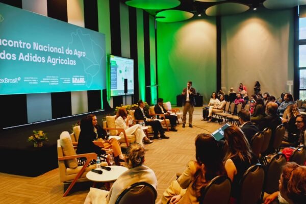 Imagem do WhatsApp de 2024-11-26 à(s) 17.10.55_6a1d9990 Imagem do WhatsApp de 2024-11-26 à(s) 17.10.55_6a1d9990