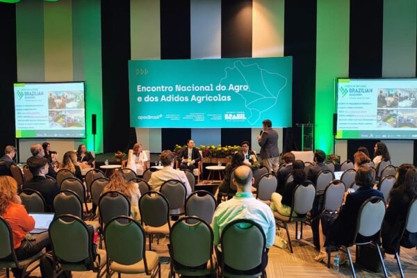 Imagem do WhatsApp de 2024-11-26 à(s) 17.10.55_9ef3a8bd Imagem do WhatsApp de 2024-11-26 à(s) 17.10.55_9ef3a8bd